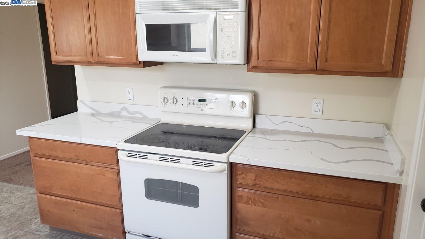 41672 Joyce Avenue Fremont, CA 94539 - Photo 4 of 15