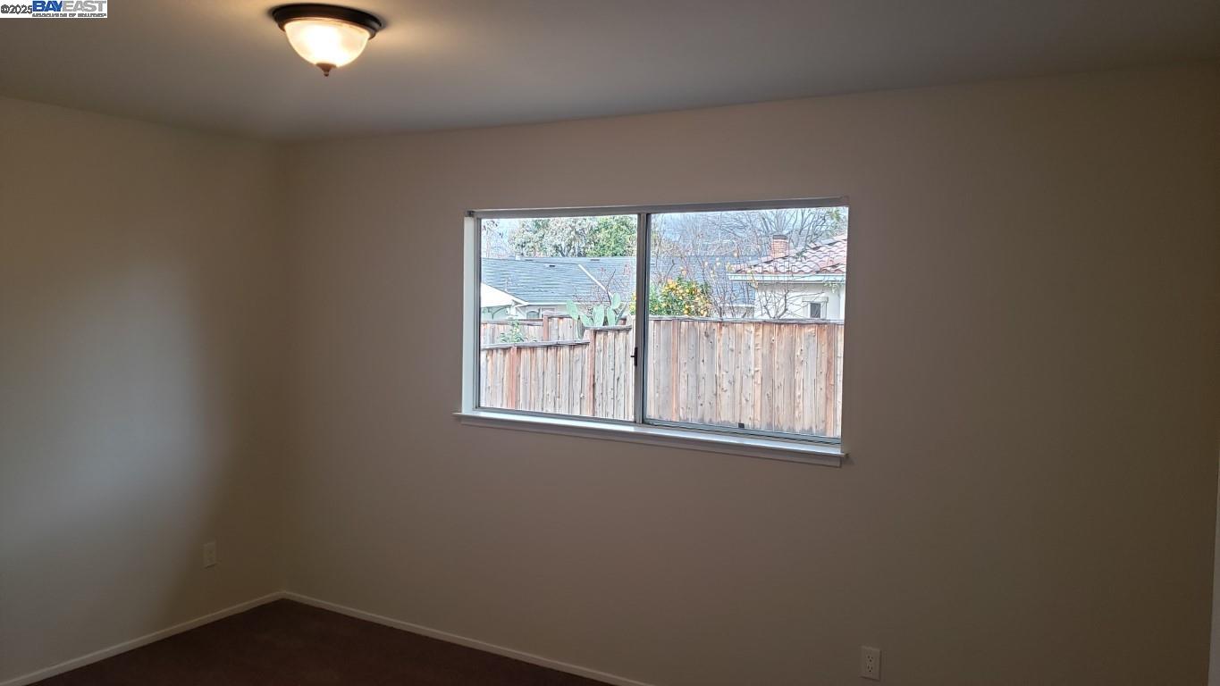 41672 Joyce Avenue Fremont, CA 94539 - Photo 5 of 15