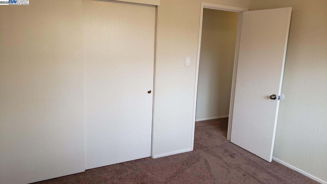 41672 Joyce Avenue Fremont, CA 94539 - Photo 8 of 15