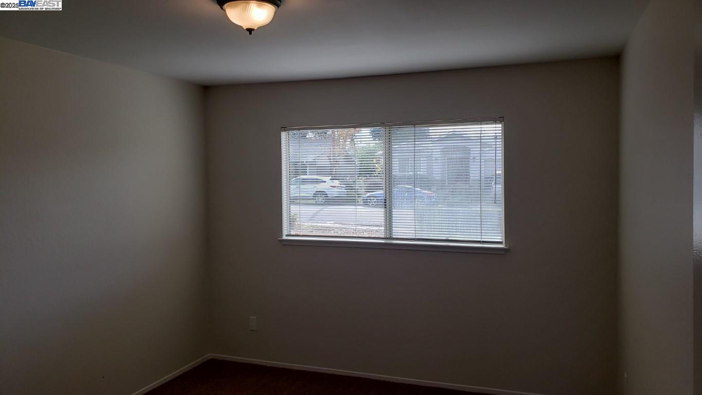 41672 Joyce Avenue Fremont, CA 94539 - Photo 9 of 15