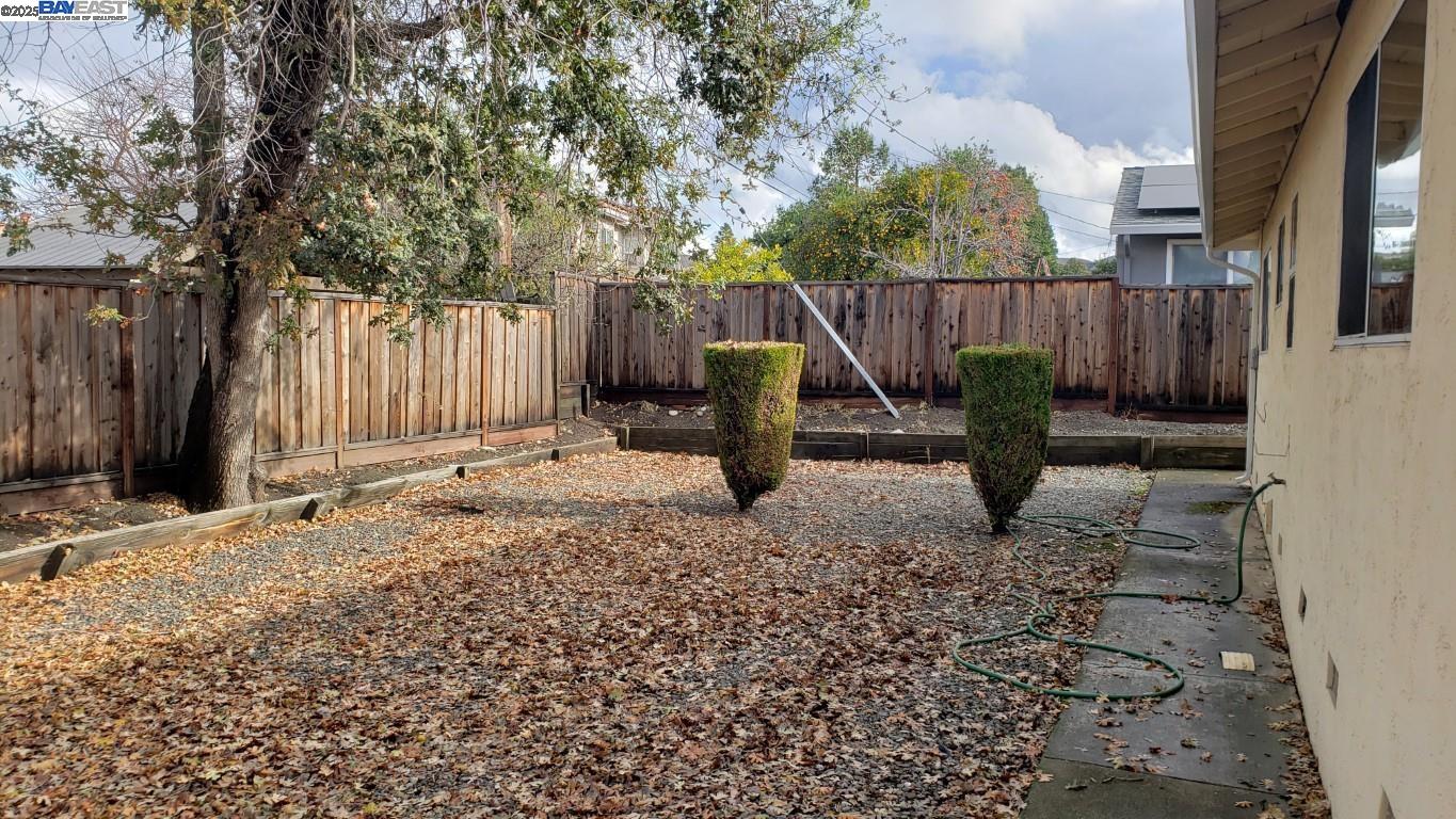 41672 Joyce Avenue Fremont, CA 94539 - Photo 10 of 15