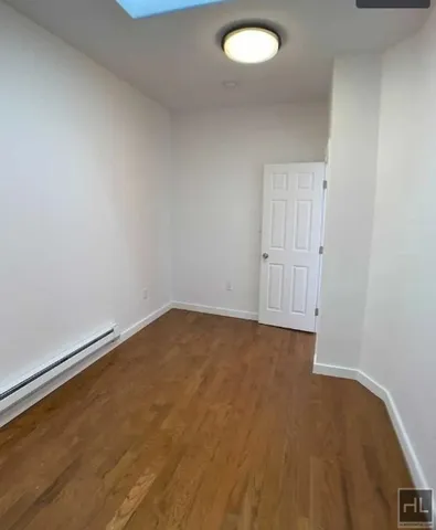 $5,000 | 479 Warren Street, Unit 4B | Boerum Hill