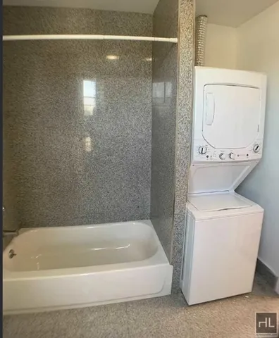 $5,000 | 479 Warren Street, Unit 4B | Boerum Hill