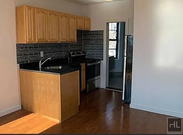 $5,000 | 479 Warren Street, Unit 4B | Boerum Hill