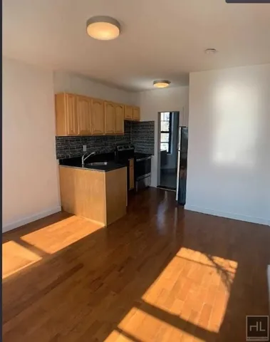 $5,000 | 479 Warren Street, Unit 4B | Boerum Hill