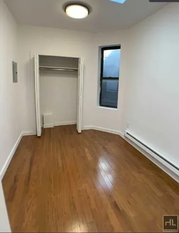 $5,000 | 479 Warren Street, Unit 4B | Boerum Hill