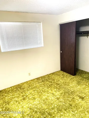 $170,000 | 703 South 38th Avenue, Unit 8, Yakima, WA 98902