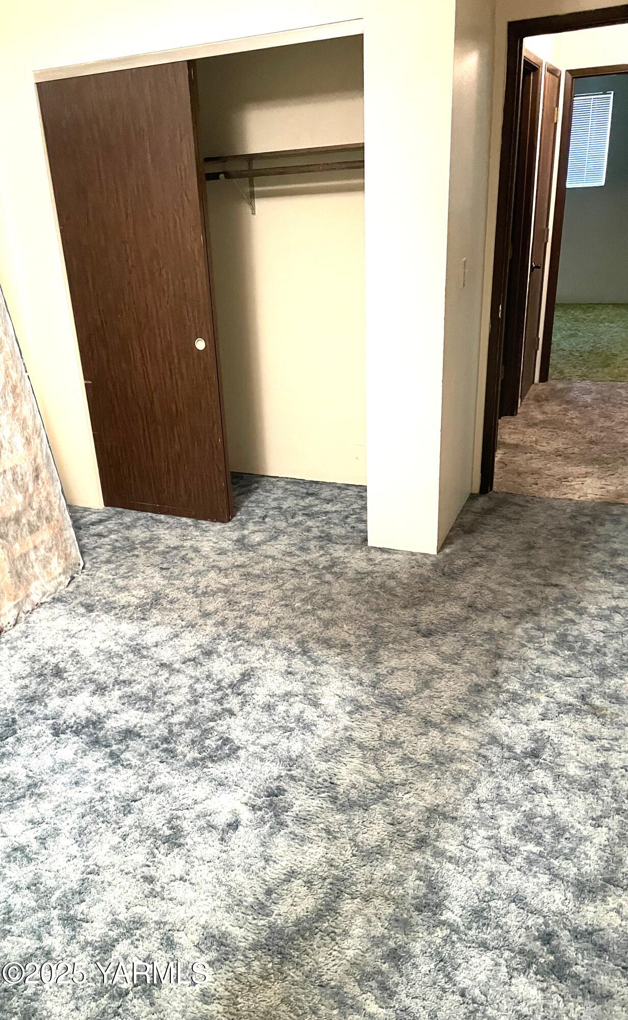 703 South 38th Avenue, Unit 8 Yakima, WA 98902 - Photo 6 of 10