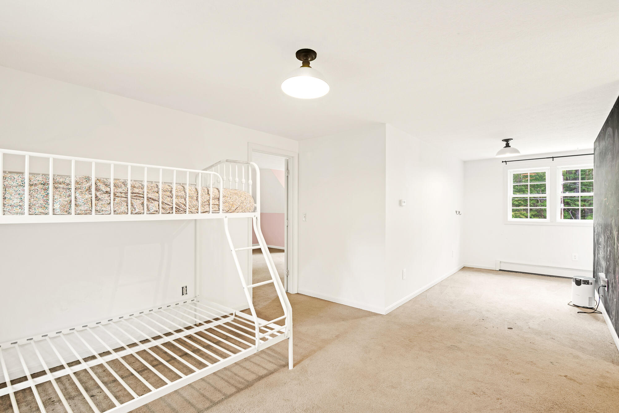 33 Butler Avenue Berwick, ME 03901 - Photo 34 of 52 750_9386
