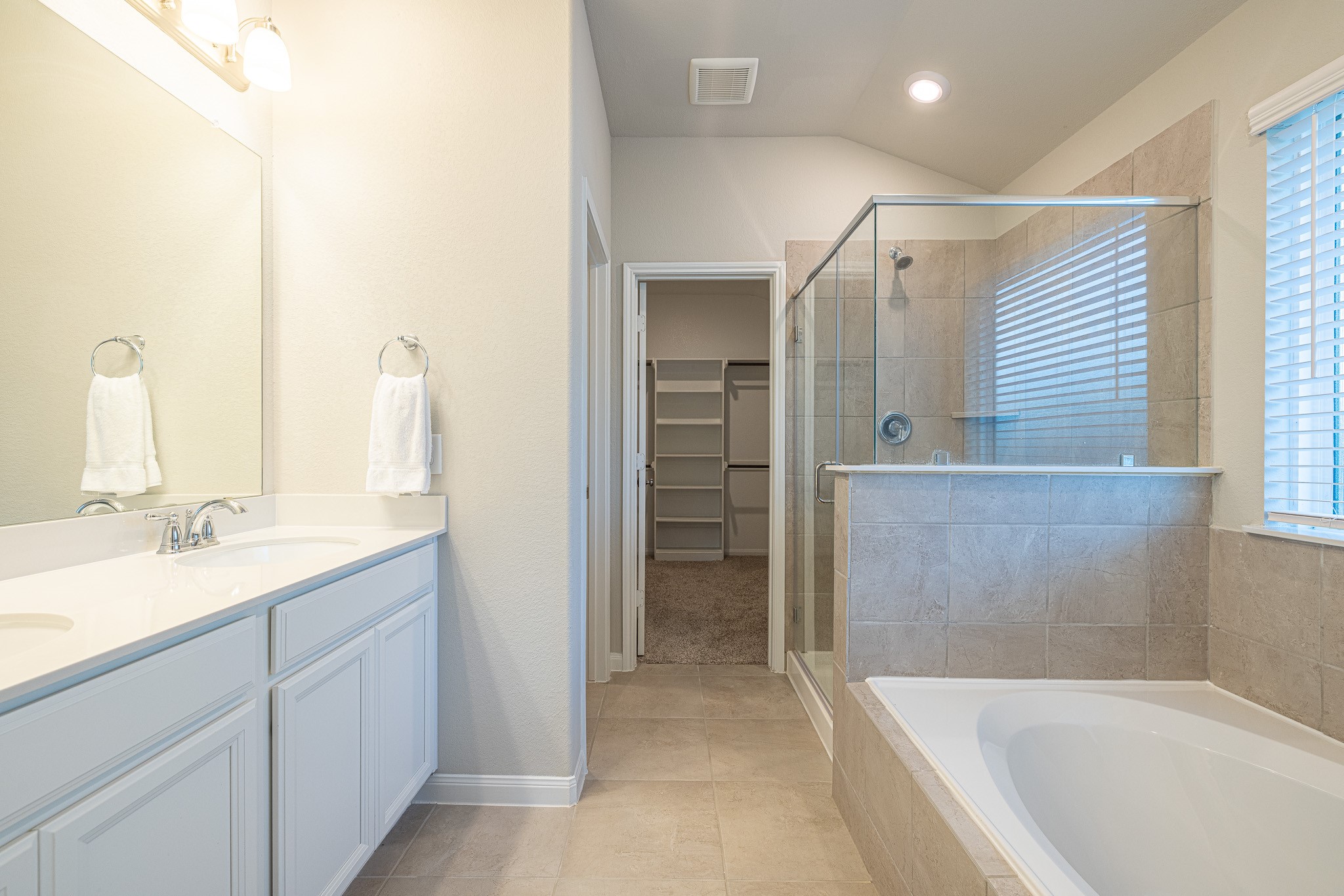 17705 Hanson Ridge Drive Montgomery, TX 77316 - Photo 20 of 44