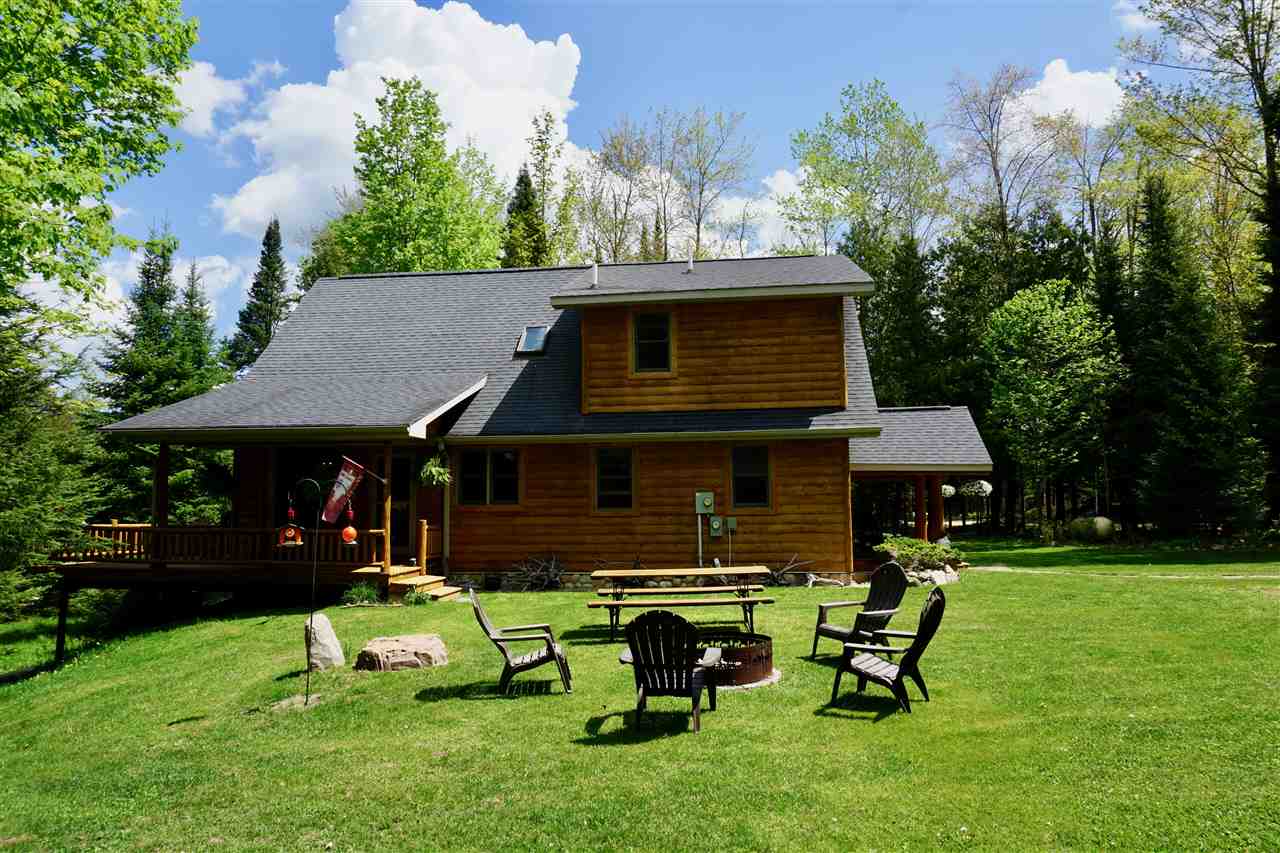 13815 Spring Creek Road Southwest Fife Lake, MI 49633 - Photo 18 of 54 1875071-17.JPG