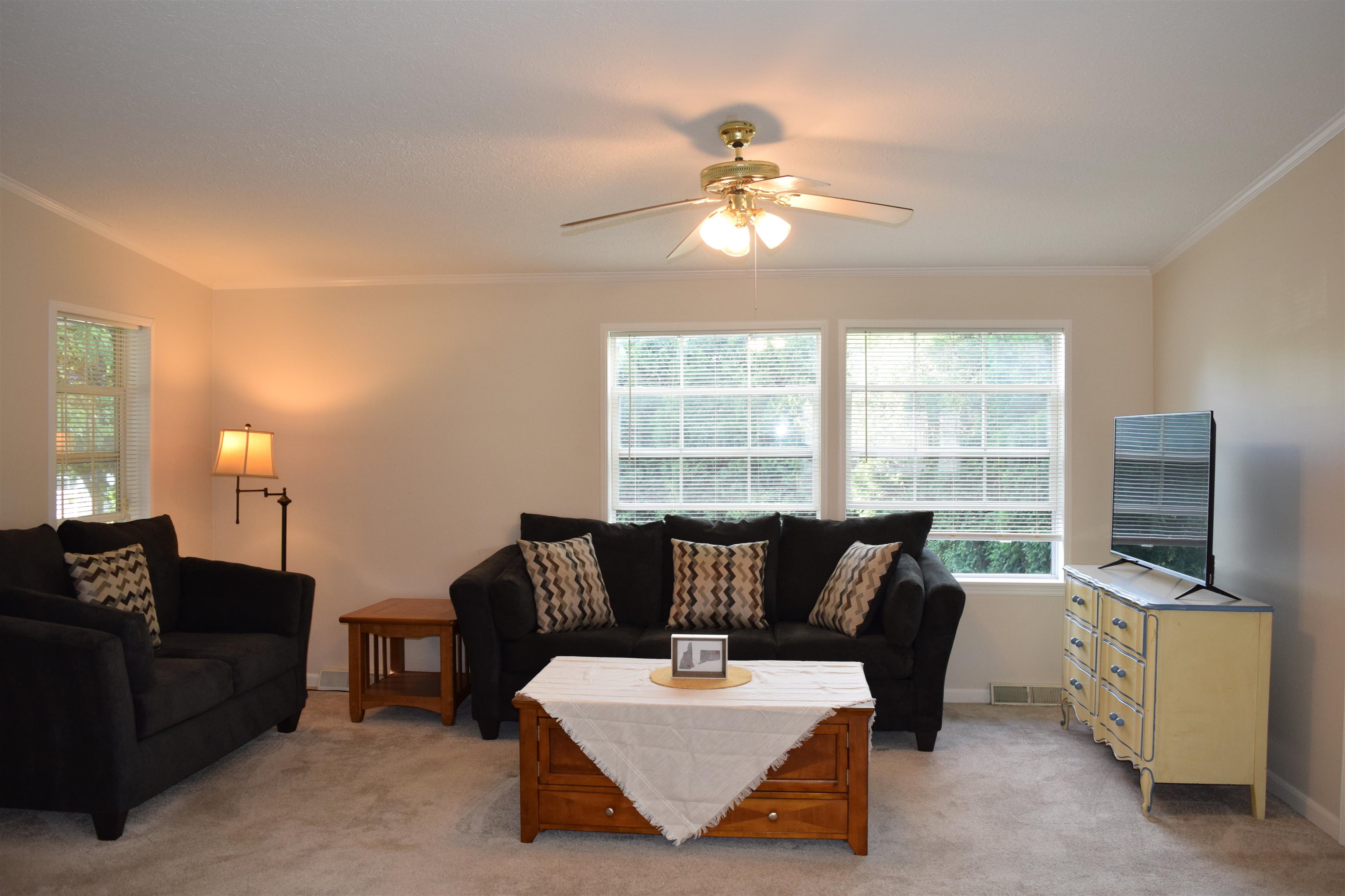 19 Harmony Way Manchester, NH 03104 - Photo 13 of 18