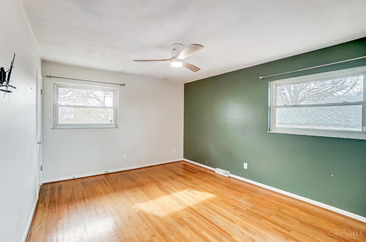 5411 Werk Road Cincinnati, OH 45248 - Photo 15 of 46 Gallery Image 15