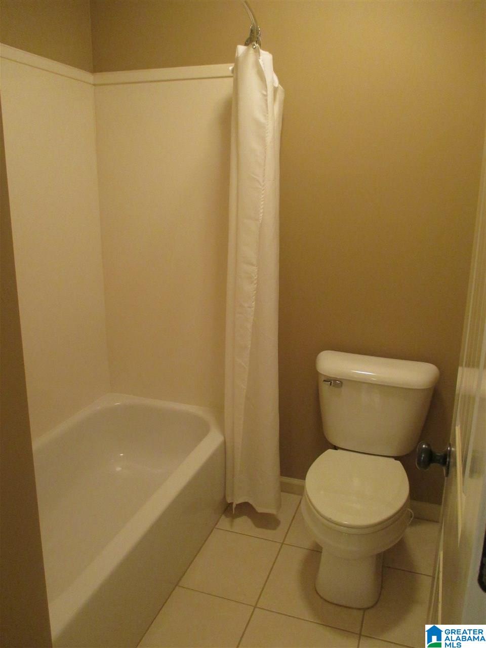 1025 Kingston Road Chelsea, AL 35043 - Photo 29 of 49