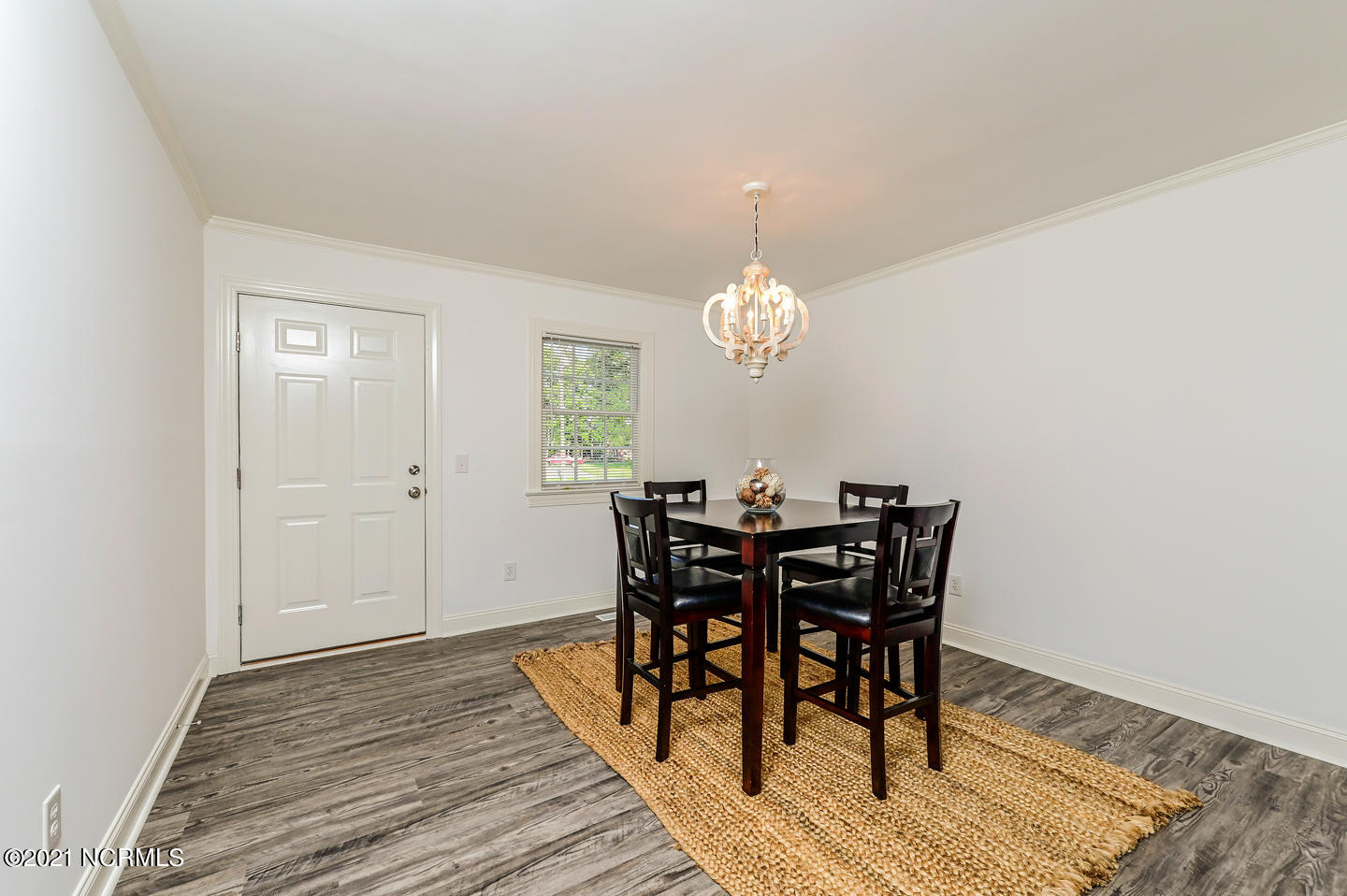 2980 Wesley Church Road Farmville, NC 27828 - Photo 20 of 37 2980-Wesley-Church-Road-00010