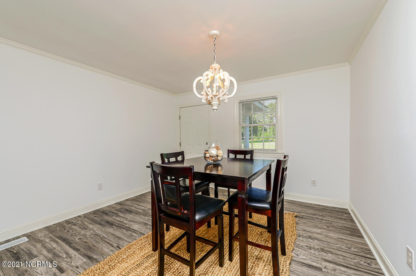 2980 Wesley Church Road Farmville, NC 27828 - Photo 21 of 37 2980-Wesley-Church-Road-00009