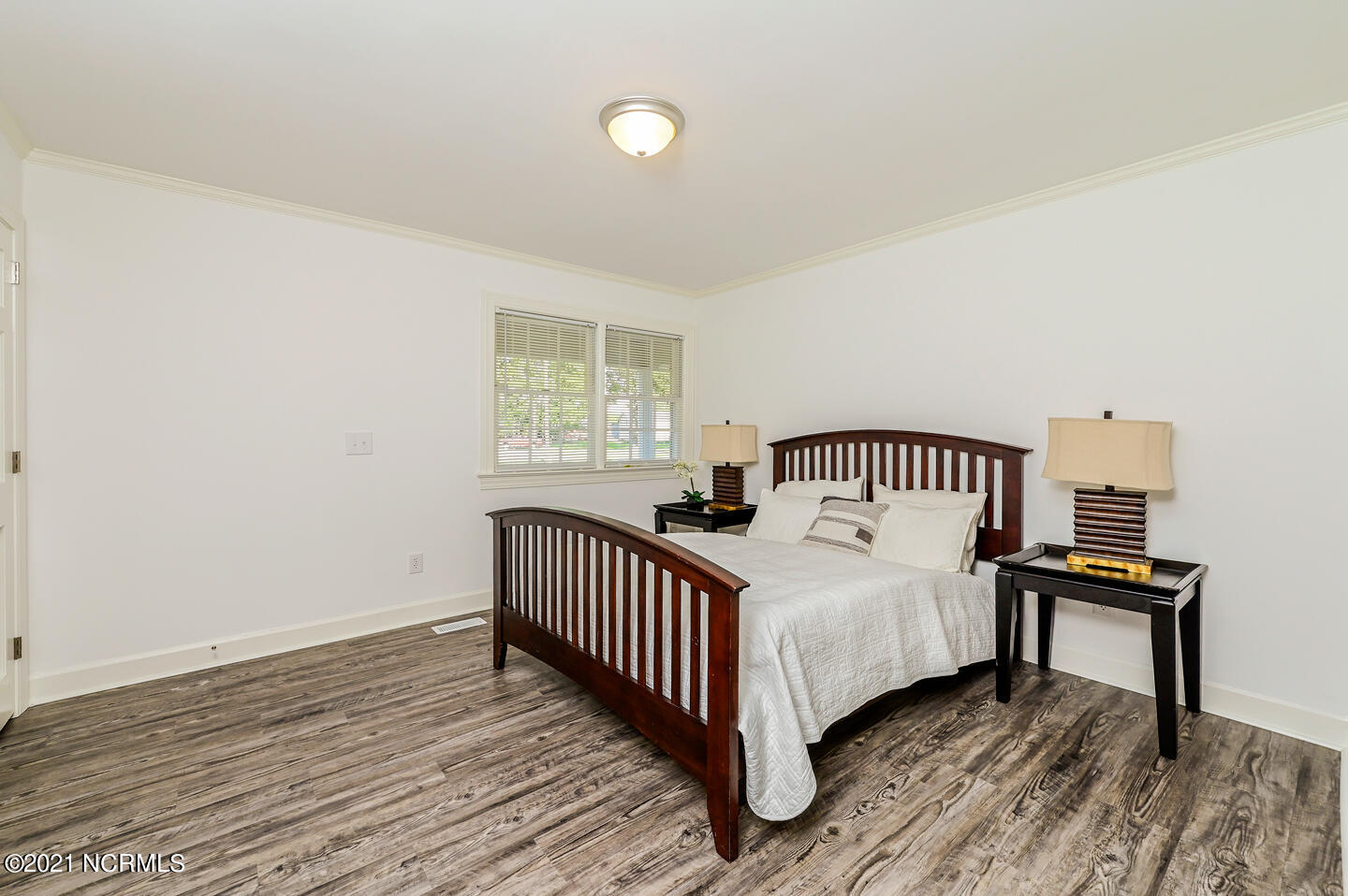 2980 Wesley Church Road Farmville, NC 27828 - Photo 26 of 37 Bedroom 2