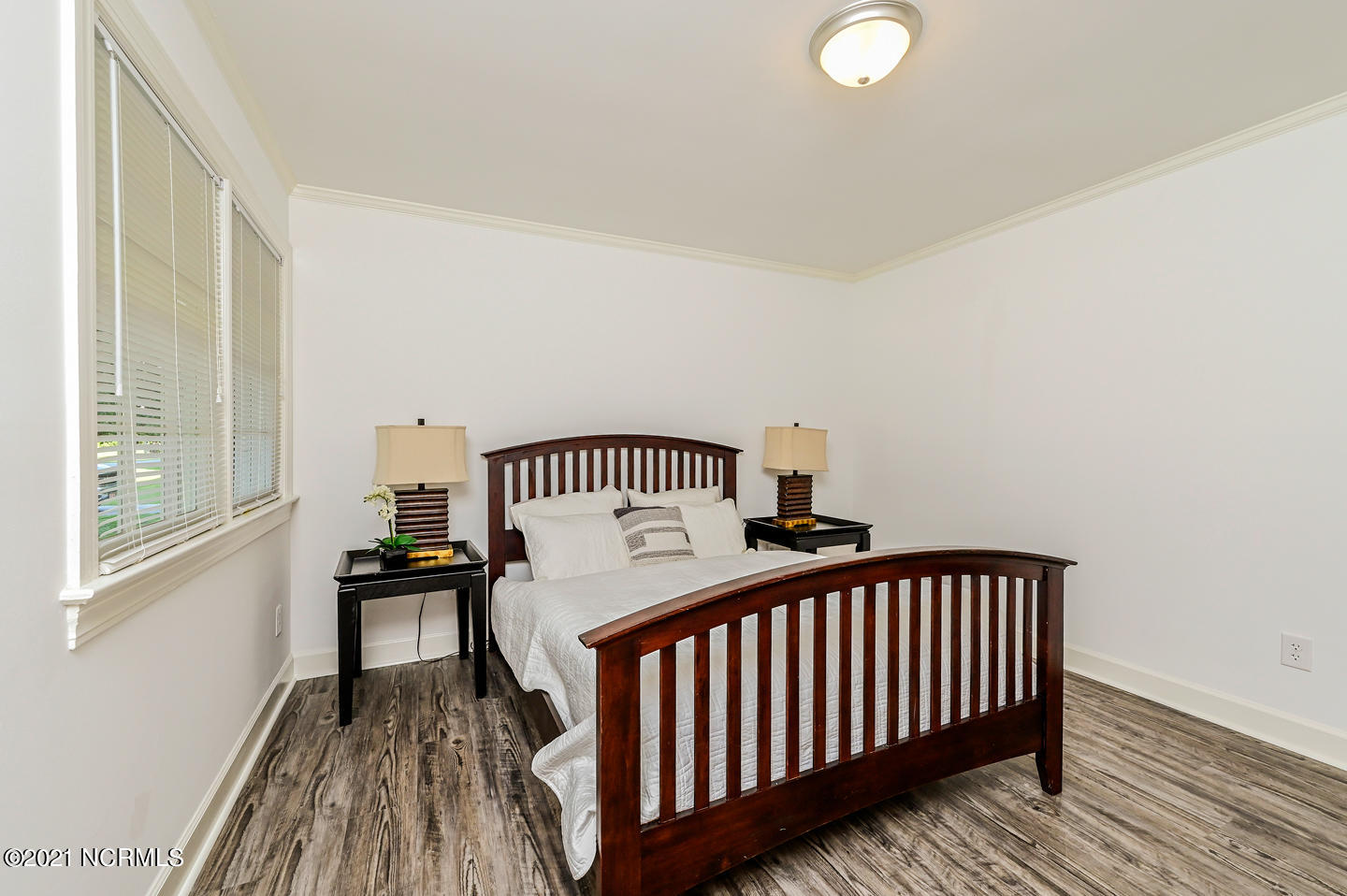 2980 Wesley Church Road Farmville, NC 27828 - Photo 27 of 37 Bedroom 2