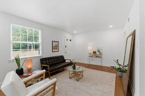 $329,000 | 244 Elm Street, Madison, TN 37115