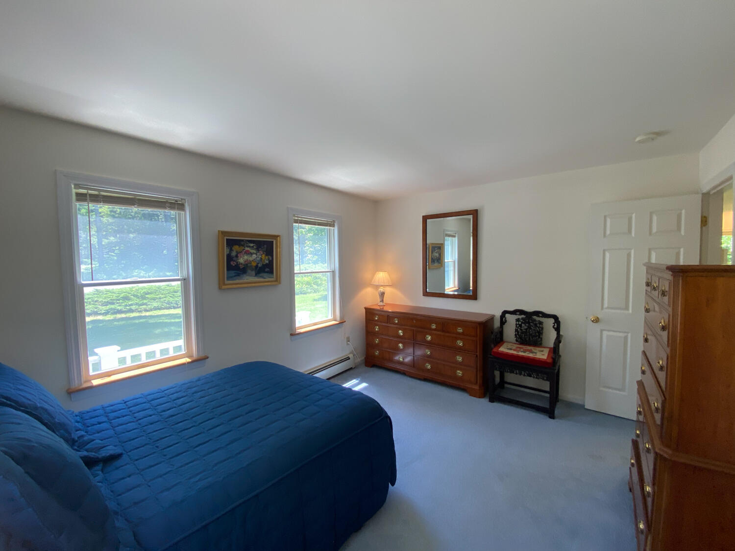 88 Bass Harbor Woods Road Tremont, ME 04653 - Photo 31 of 51 IMG_9450