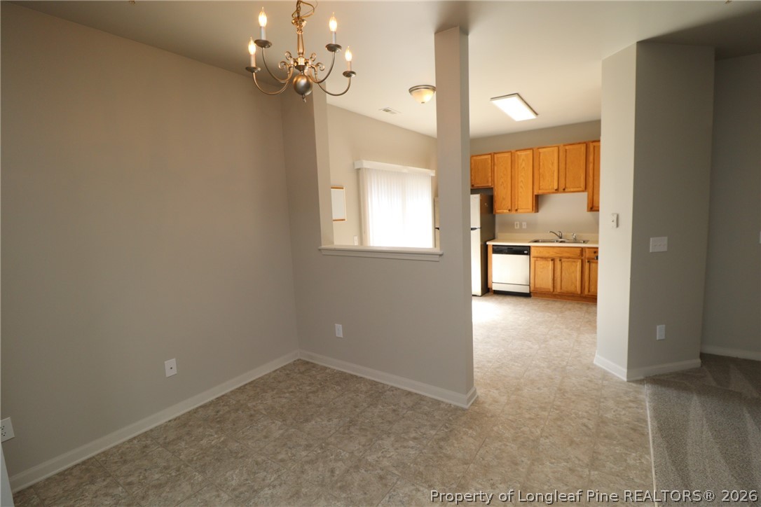 5110 Neuse Commons Lane, Unit 111 Raleigh, NC 27616 - Photo 6 of 26