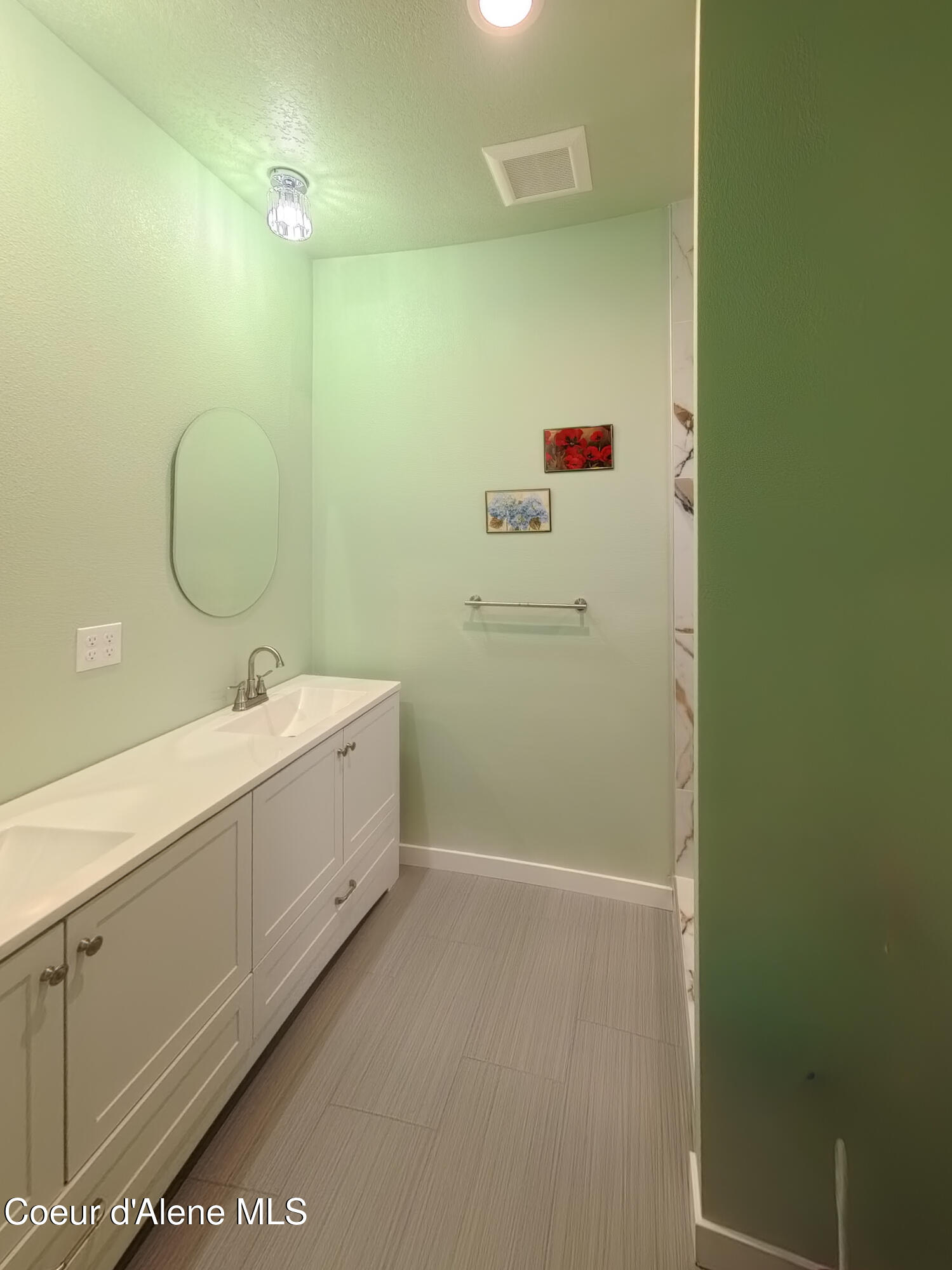275 F Street Plummer, ID 83851 - Photo 11 of 36 Ninas house 5-24-26-4