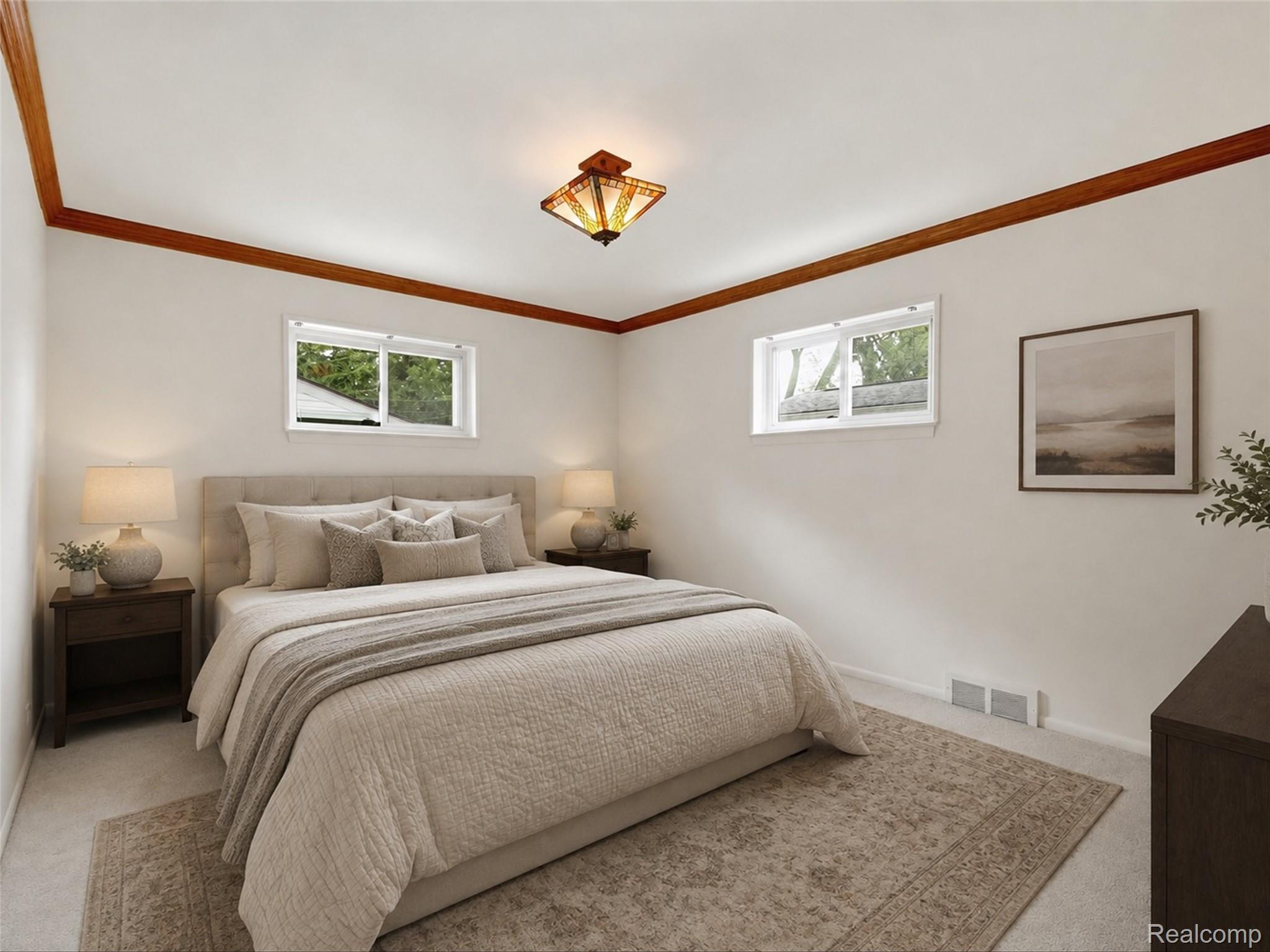 2806 Oliver Road Royal Oak, MI 48073 - Photo 18 of 51 2-Image Aug 20, 2026 at 01_41_29 PM.jpg