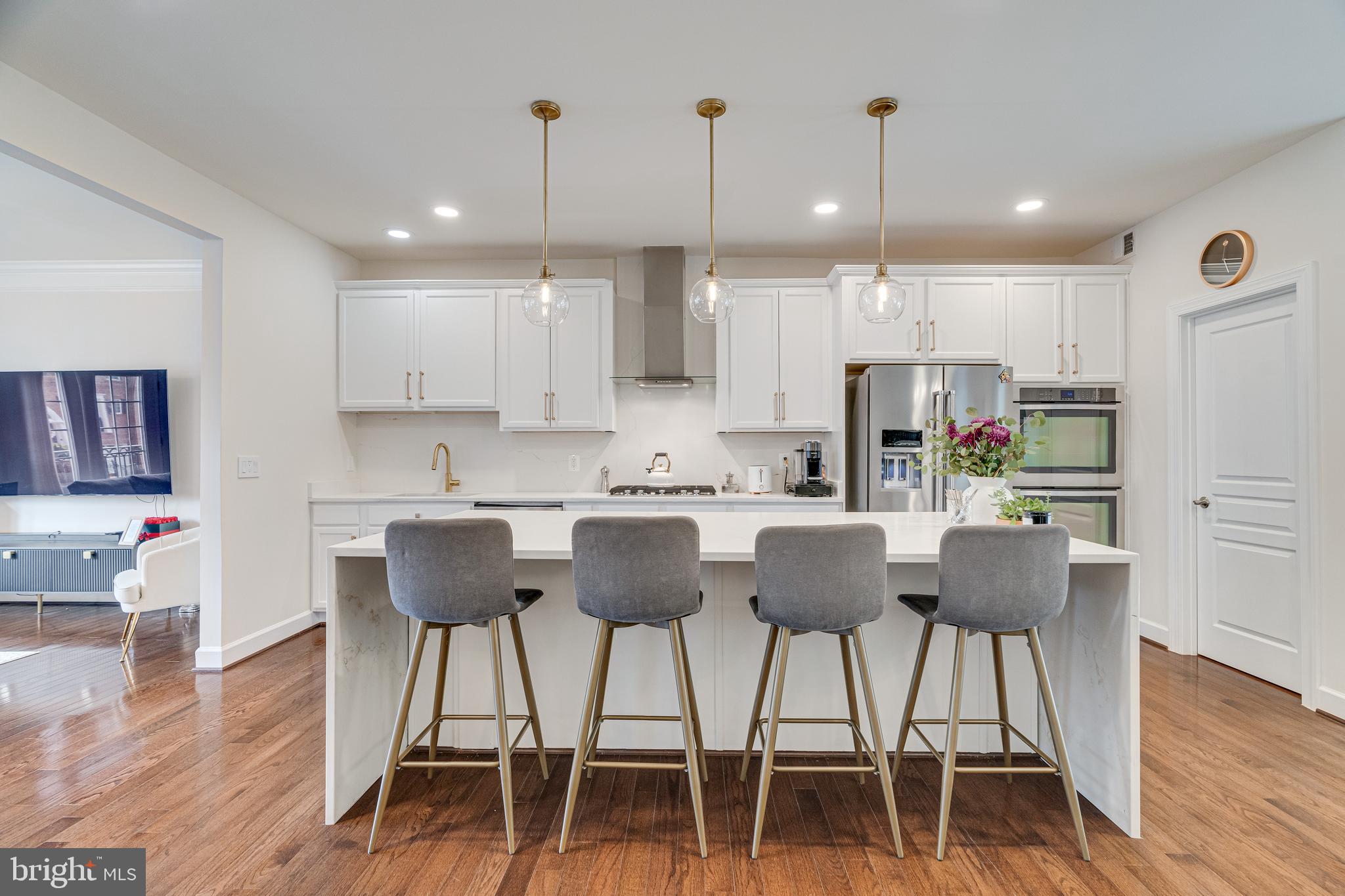 20220 Center Brook Square Sterling, VA 20165 - Photo 11 of 49