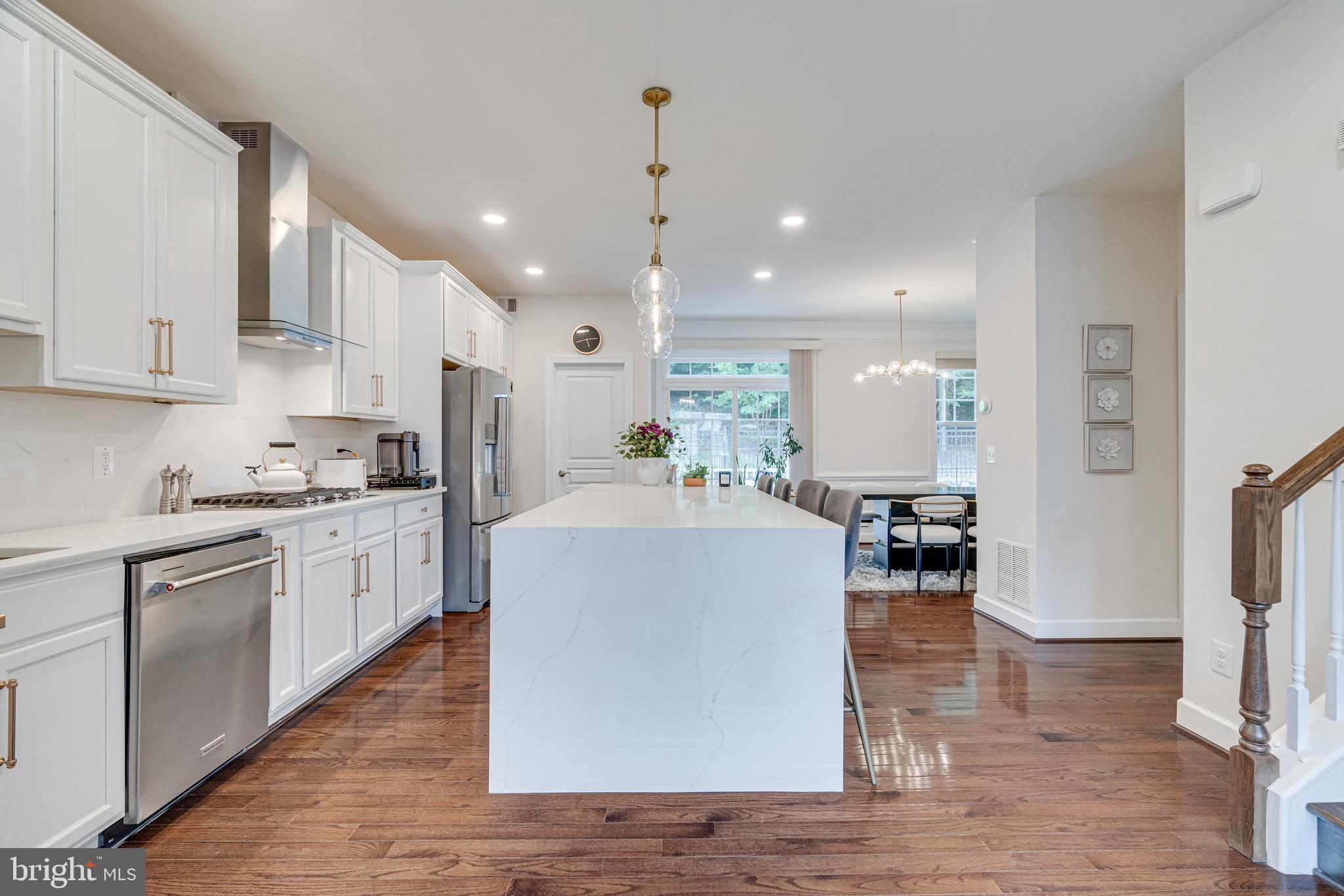 20220 Center Brook Square Sterling, VA 20165 - Photo 12 of 49