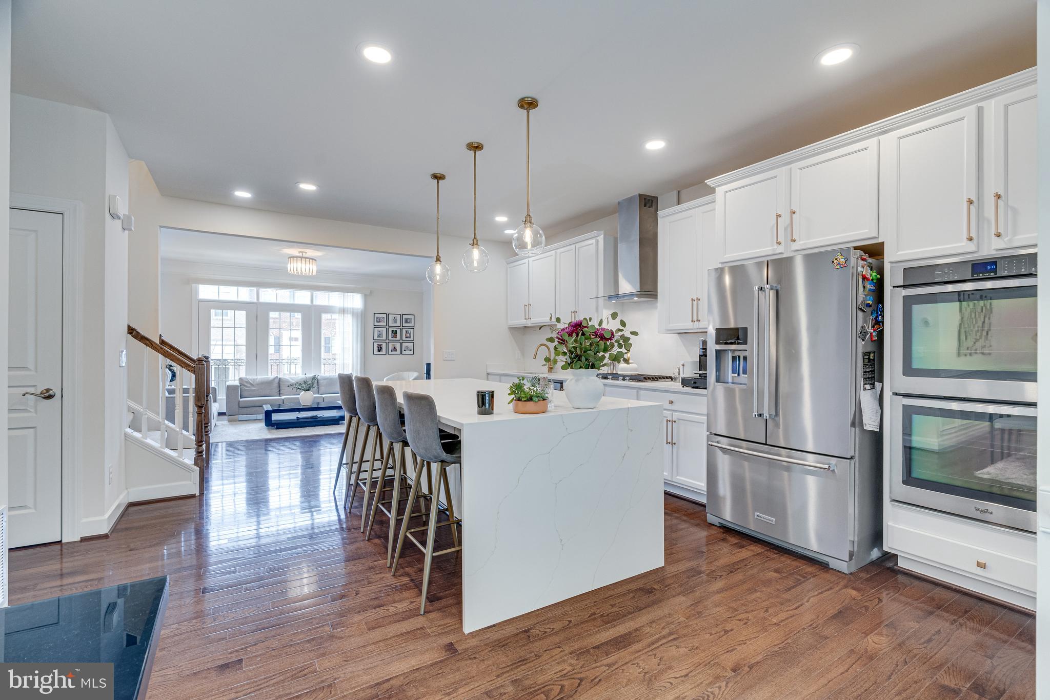 20220 Center Brook Square Sterling, VA 20165 - Photo 13 of 49