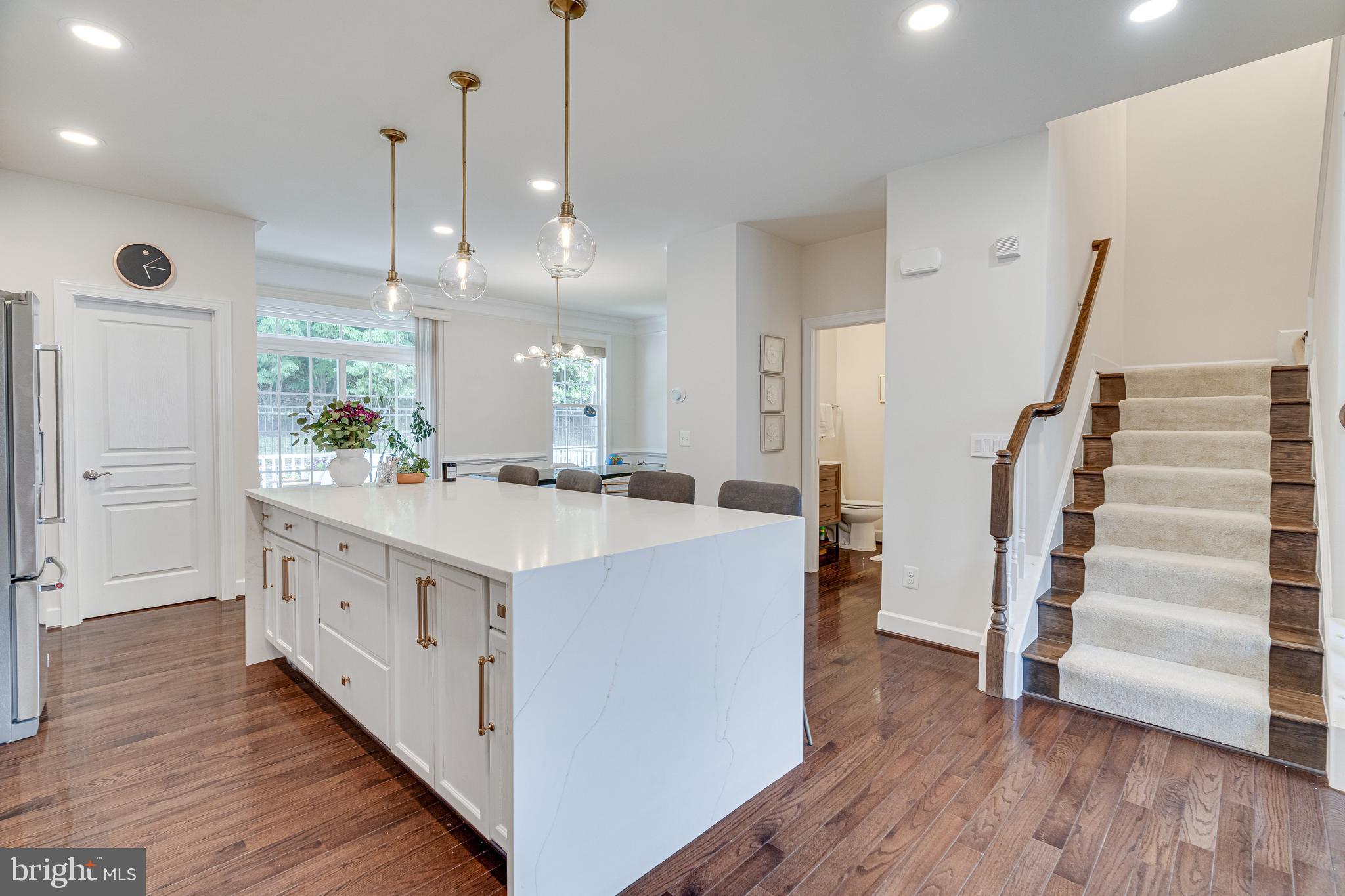 20220 Center Brook Square Sterling, VA 20165 - Photo 14 of 49