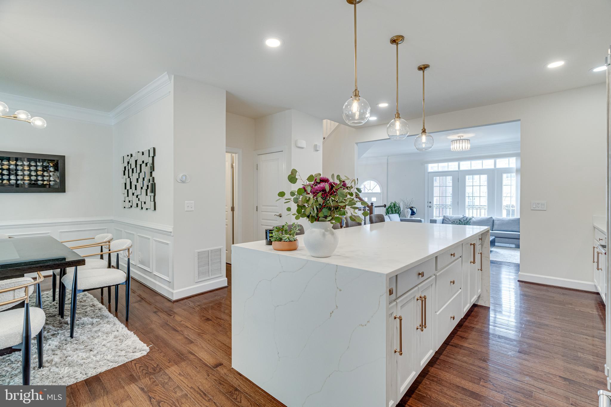 20220 Center Brook Square Sterling, VA 20165 - Photo 15 of 49