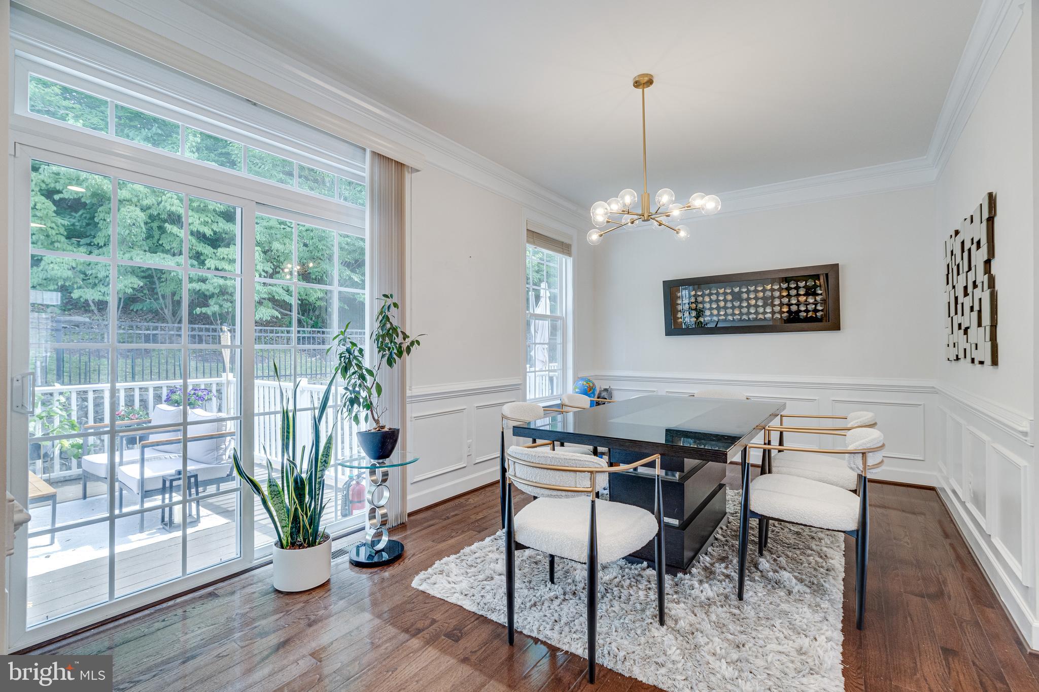 20220 Center Brook Square Sterling, VA 20165 - Photo 16 of 49