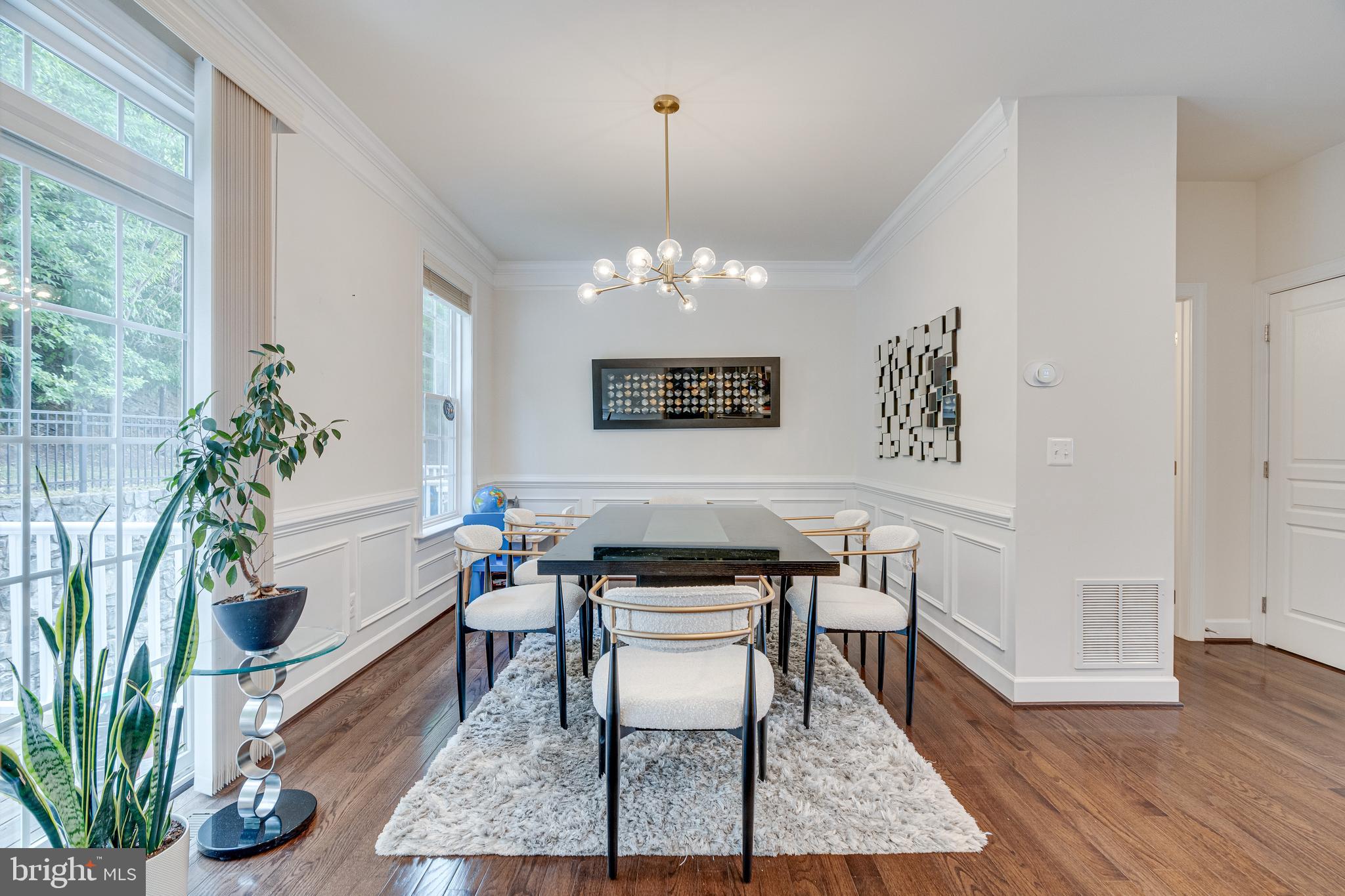 20220 Center Brook Square Sterling, VA 20165 - Photo 17 of 49