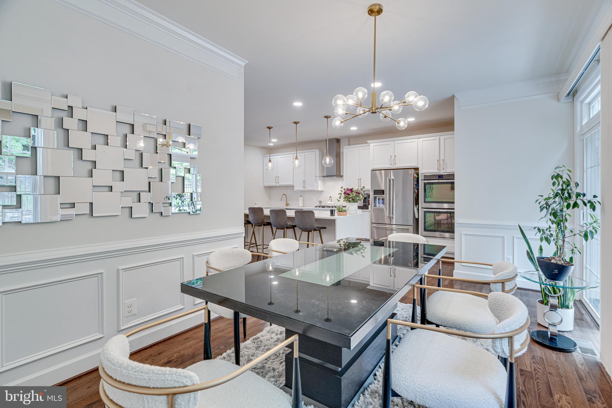 20220 Center Brook Square Sterling, VA 20165 - Photo 18 of 49