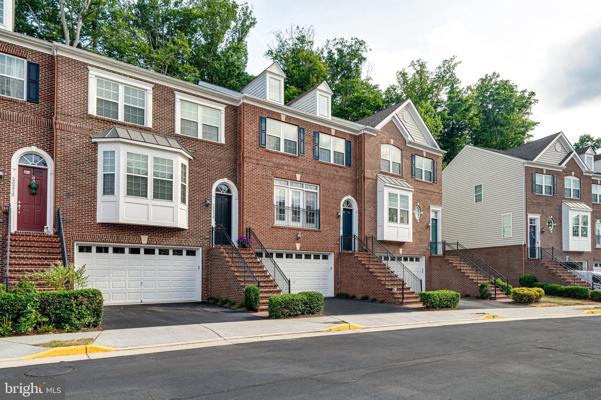 20220 Center Brook Square Sterling, VA 20165 - Photo 2 of 49