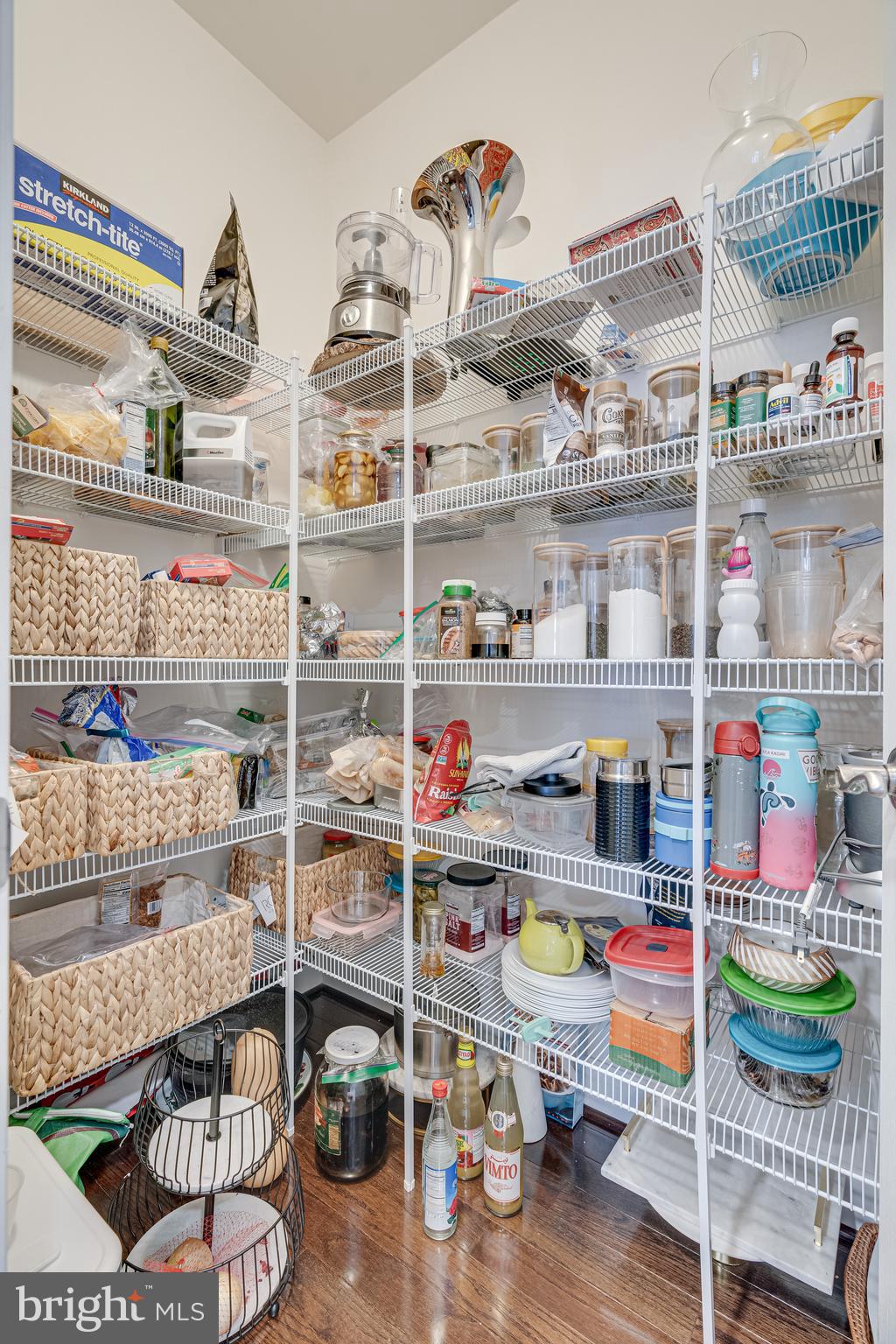 20220 Center Brook Square Sterling, VA 20165 - Photo 21 of 49