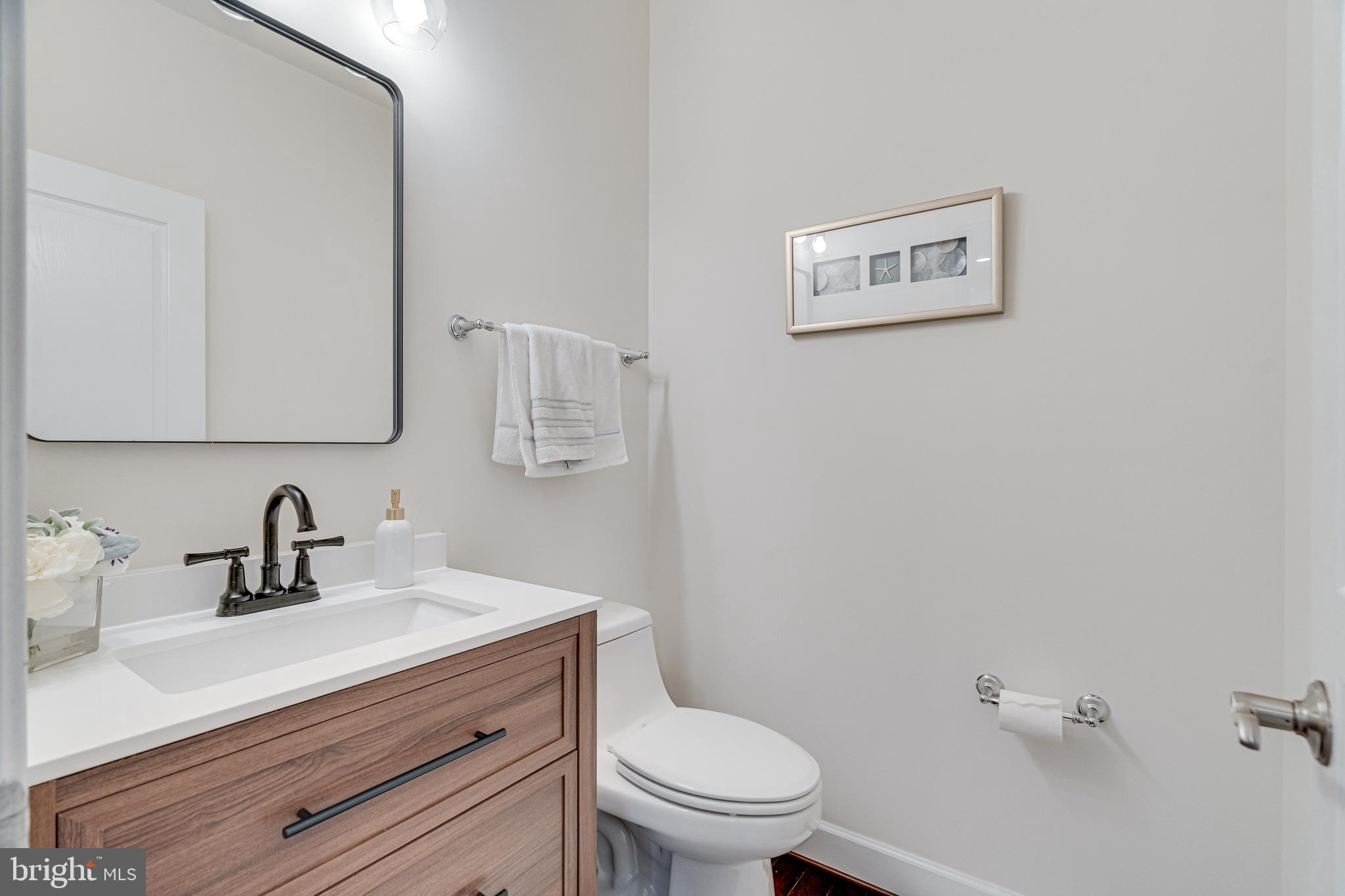 20220 Center Brook Square Sterling, VA 20165 - Photo 22 of 49