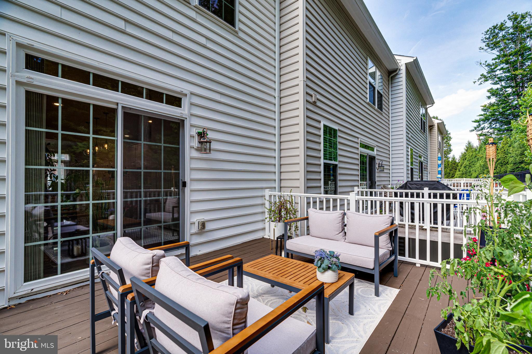 20220 Center Brook Square Sterling, VA 20165 - Photo 23 of 49