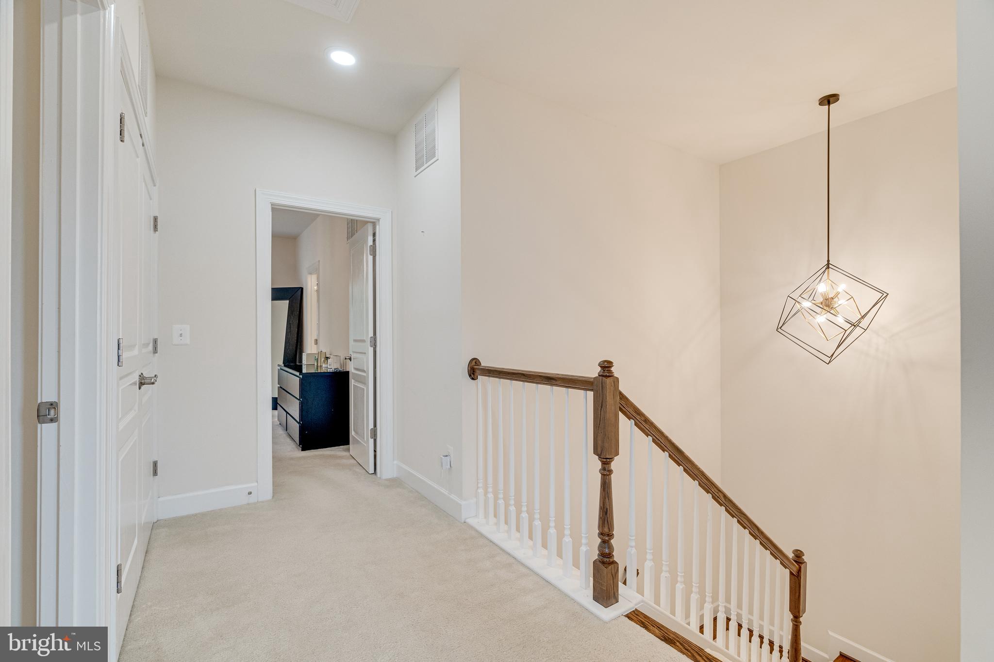 20220 Center Brook Square Sterling, VA 20165 - Photo 24 of 49