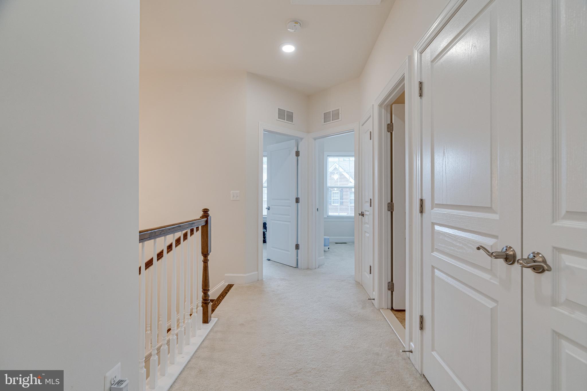 20220 Center Brook Square Sterling, VA 20165 - Photo 25 of 49