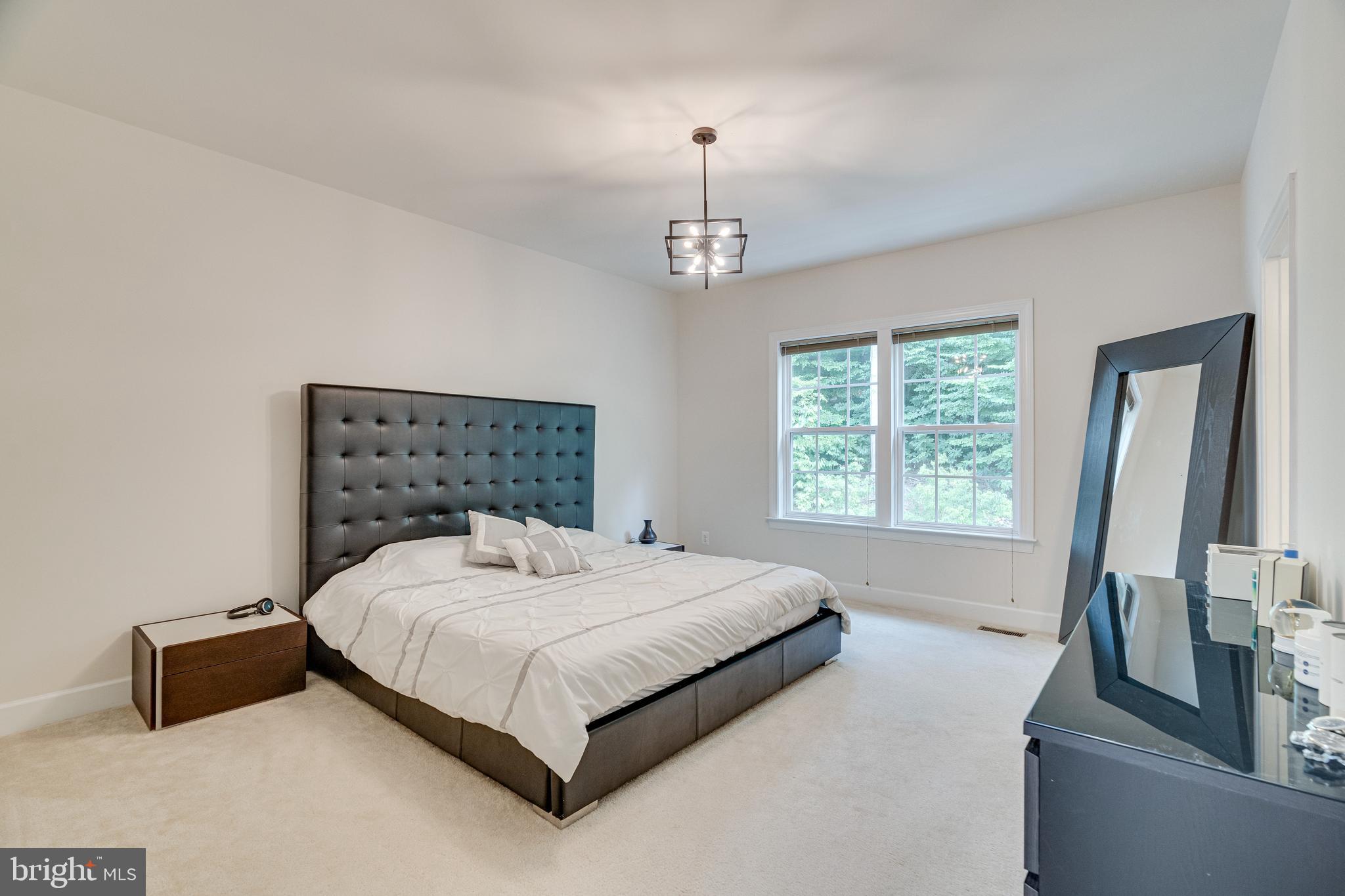 20220 Center Brook Square Sterling, VA 20165 - Photo 26 of 49