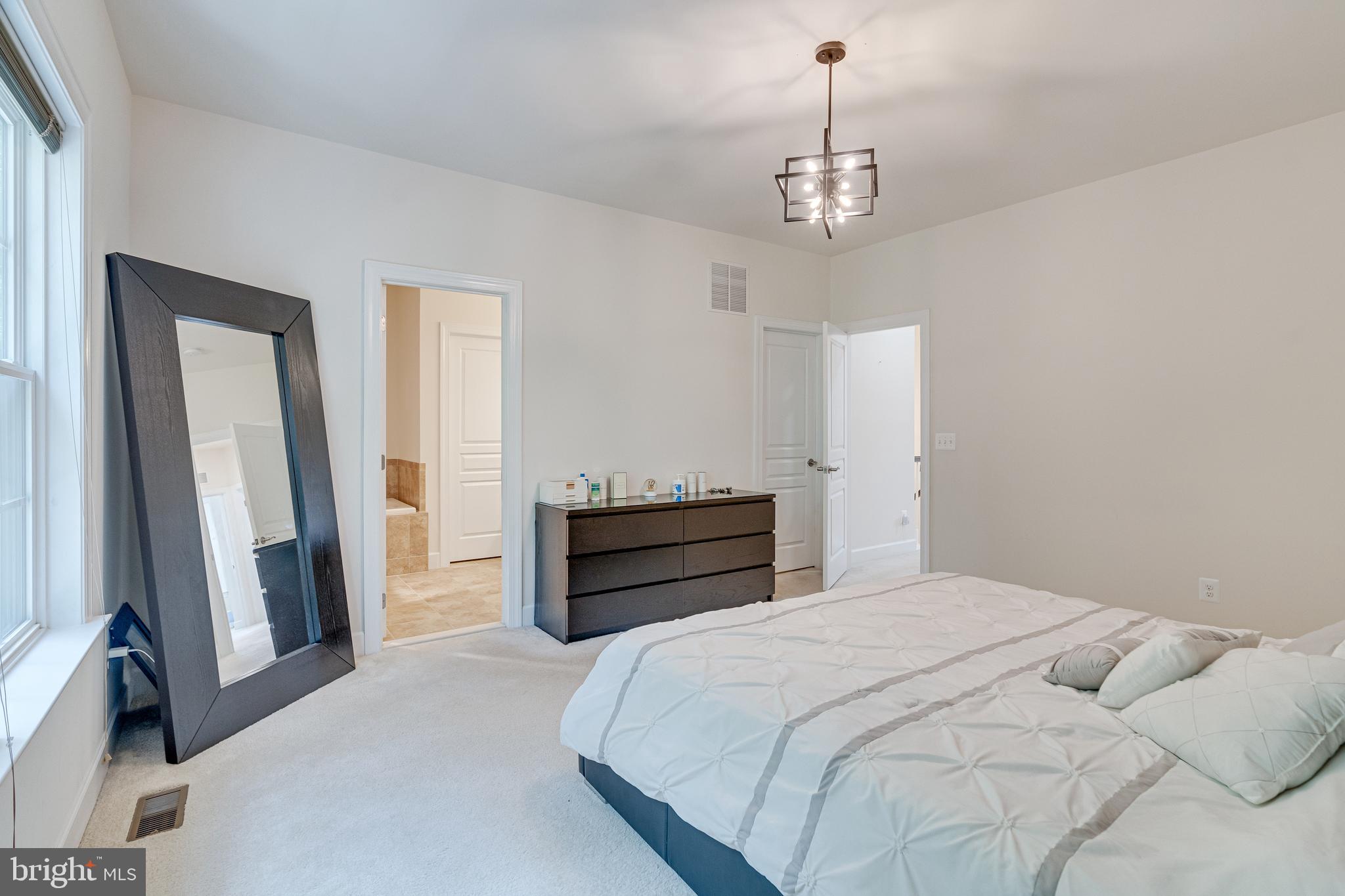 20220 Center Brook Square Sterling, VA 20165 - Photo 27 of 49