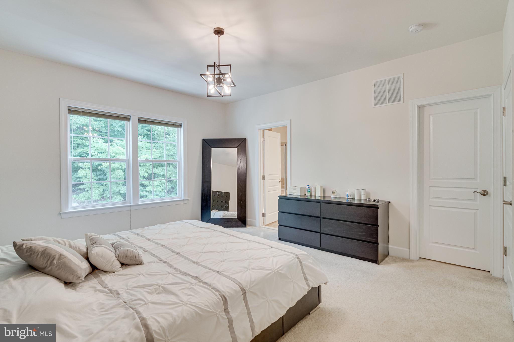 20220 Center Brook Square Sterling, VA 20165 - Photo 28 of 49