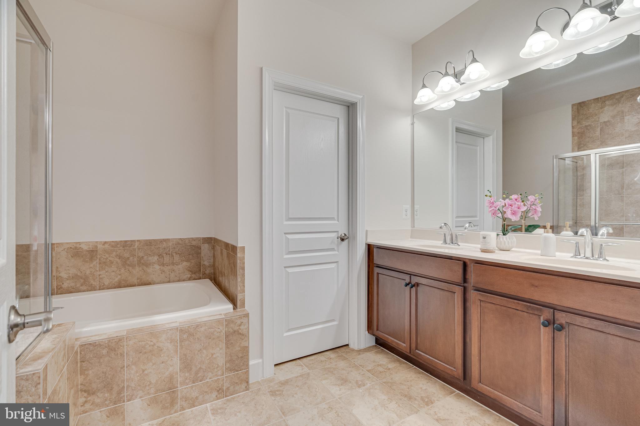 20220 Center Brook Square Sterling, VA 20165 - Photo 29 of 49