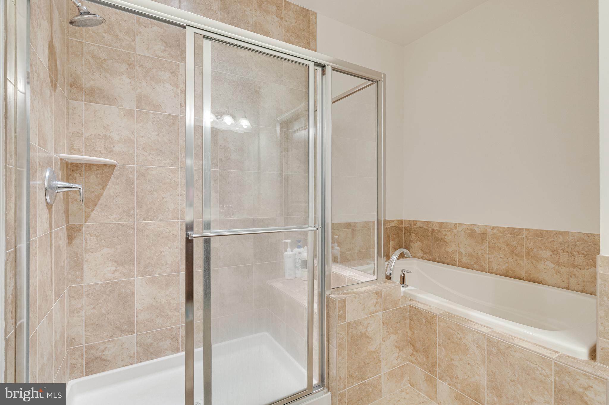 20220 Center Brook Square Sterling, VA 20165 - Photo 30 of 49