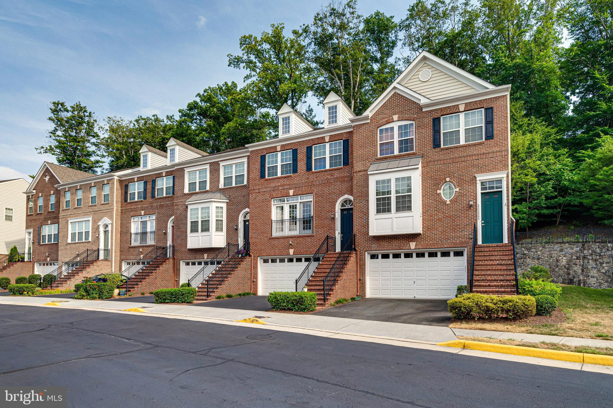 20220 Center Brook Square Sterling, VA 20165 - Photo 3 of 49