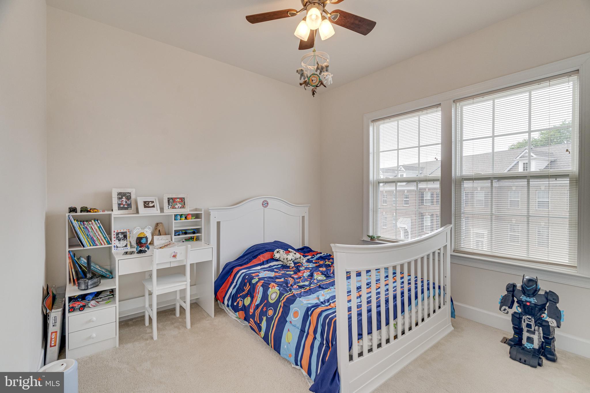 20220 Center Brook Square Sterling, VA 20165 - Photo 31 of 49