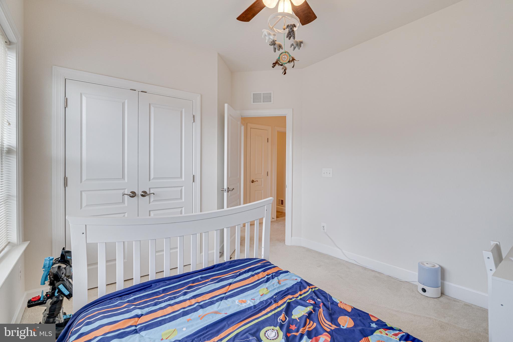 20220 Center Brook Square Sterling, VA 20165 - Photo 32 of 49