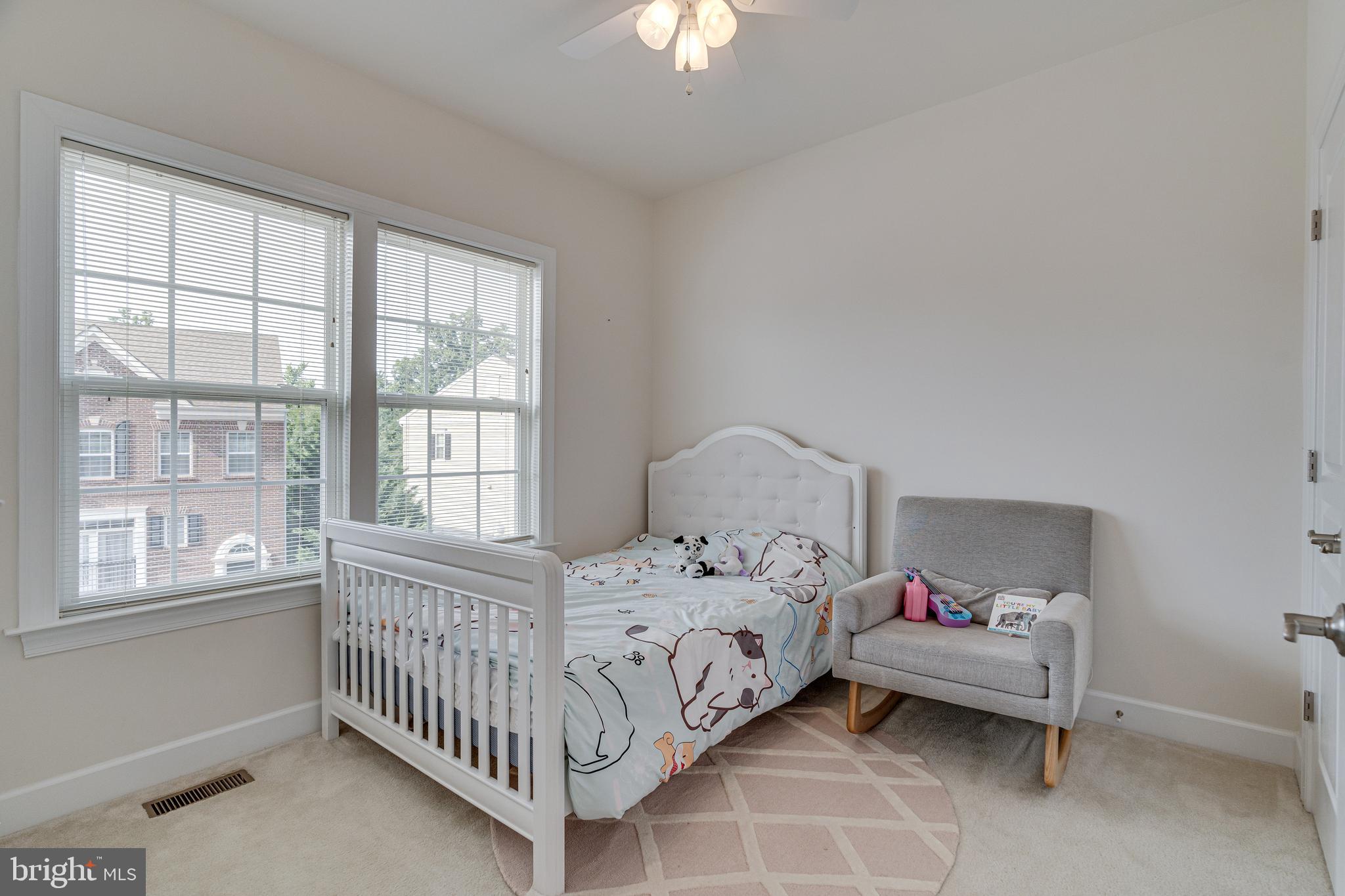 20220 Center Brook Square Sterling, VA 20165 - Photo 33 of 49